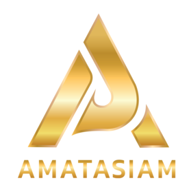 Amatamarket